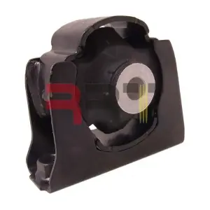 RSC-040005 RRT