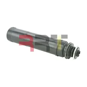 RTO-050061 RRT