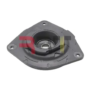 RRT RNI-030013