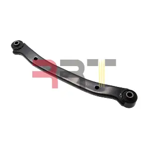 RHY-260112 RRT