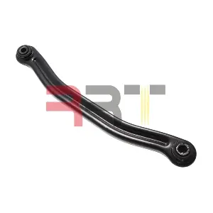 RHY-260063 RRT