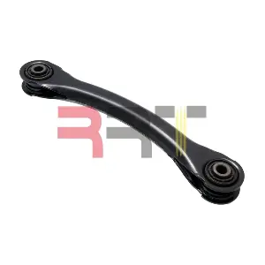 RFD-260077 RRT