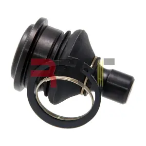 RMZ-260012 RRT