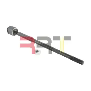 RHY-260014 RRT