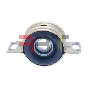 RTO-090024 RRT