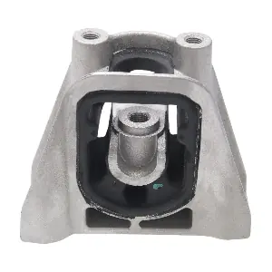 RHD-040041 RRT
