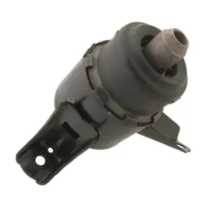 RMZ-080001 RRT