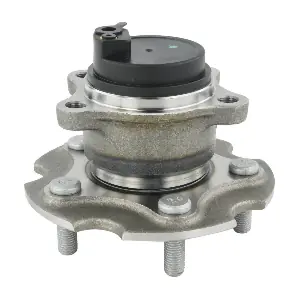 RGY-820001 RRT