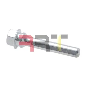 RTO-1040002 RRT
