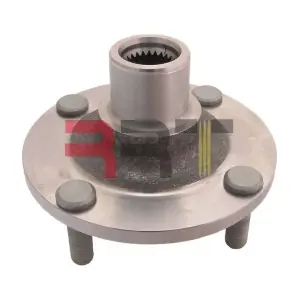 RNI-820006 RRT