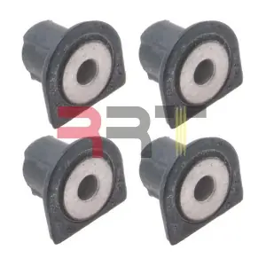 RBZ-020013 RRT