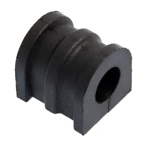RNI-010103 RRT
