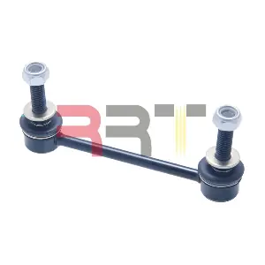 RCD-260019 RRT