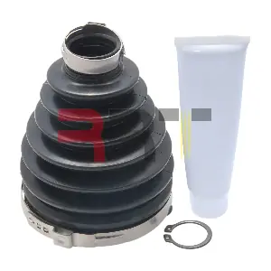 RMZ-170459 RRT
