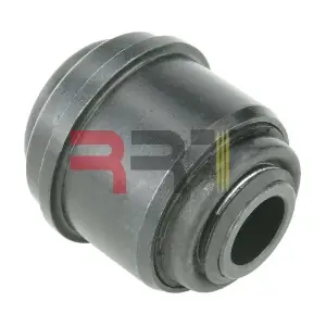 RCD-260022 RRT
