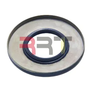 RAD-160421 RRT