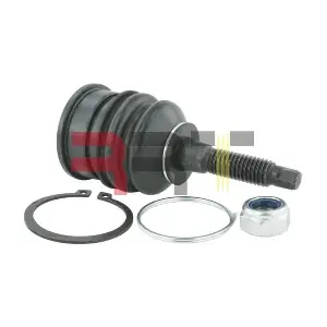 RFD-260026 RRT