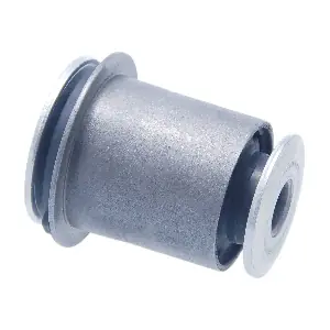 RTO-020234 RRT