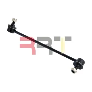 RMB-260093 RRT
