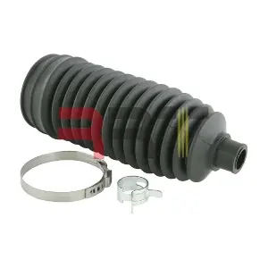 RNI-050049 RRT