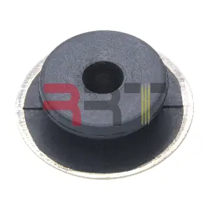 RDH-010019 RRT