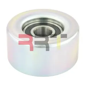RTO-170238 RRT
