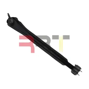 RMZ-260138 RRT