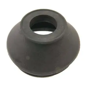 RRT RQT-170065