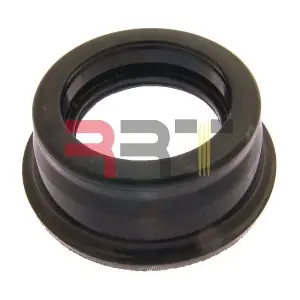 RCR-170796 RRT