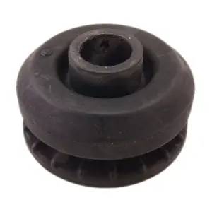 RCR-010009 RRT