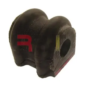 RHY-010008 RRT