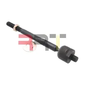 RHD-260100 RRT