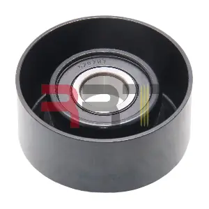 RKA-170534 RRT