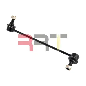 RMB-260103 RRT