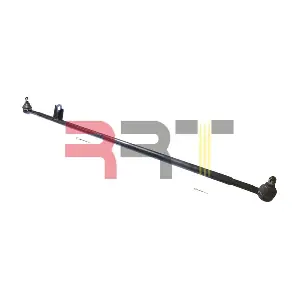 RNI-260143 RRT