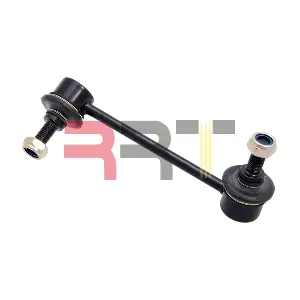 RHD-260177 RRT