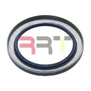 RAD-160419 RRT