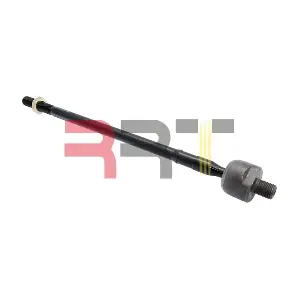 RHD-260222 RRT