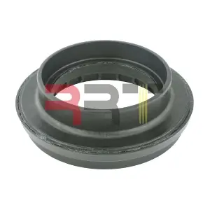 RBZ-180001 RRT