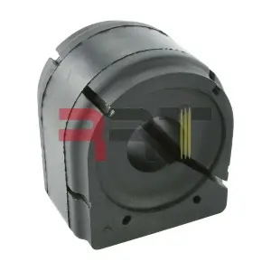 RRT RMZ-010032