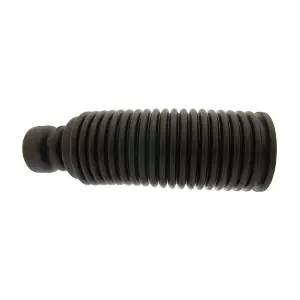RTO-050010 RRT