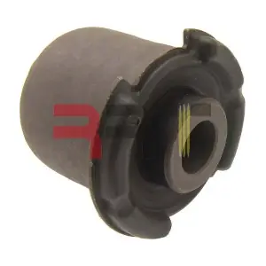 RLR-020012 RRT