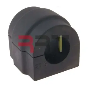 RBM-010009 RRT