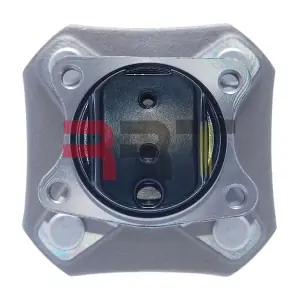 RNI-820027 RRT