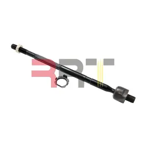 RHD-260097 RRT
