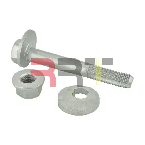 RHY-330001 RRT