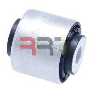 RBM-020030 RRT