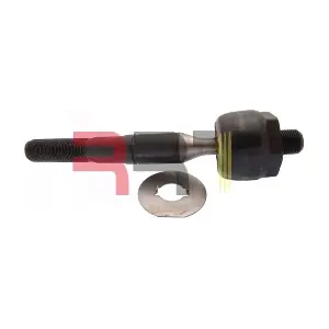 RTO-260096 RRT