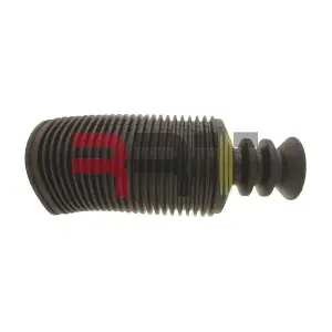 RRT RIF-050001