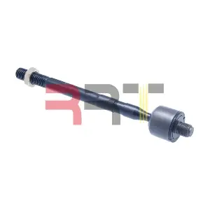RHY-260024 RRT